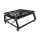 Front Runner Ford F-150 Crew Cab (2009–Current) Pro Bed Rack with Slimline II Tray
