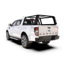 Front Runner Ford Ranger T6 Wildtrak / Raptor Double Cab...