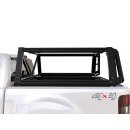 Front Runner Ford Ranger T6 Wildtrak / Raptor Double Cab (2012 - 2022) Pro Ladeflächenträger