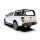 Front Runner Ford Ranger T6 Wildtrak / Raptor Double Cab (2012 - 2022) Pro Ladeflächenträger