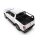 Front Runner Ford Ranger T6 Wildtrak / Raptor Double Cab (2012 - 2022) Pro Ladeflächenträger