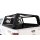 Front Runner Ford Ranger T6 Wildtrak / Raptor Double Cab (2012 - 2022) Pro Ladeflächenträger