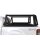 Front Runner Ford Ranger T6 Wildtrak / Raptor Double Cab (2012 - 2022) Pro Ladeflächenträger