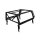 Front Runner Ford Ranger T6 Wildtrak / Raptor Double Cab (2012 - 2022) Pro Ladeflächenträger