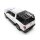 Front Runner Ford Ranger T6 Wildtrak / Raptor Double Cab (2012 - 2022) Pro Ladeflächenträger