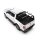 Front Runner Ford Ranger T6 Wildtrak / Raptor Double Cab (2012 - 2022) Pro Ladeflächenträger