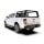 Front Runner Ford Ranger T6 Wildtrak / Raptor Double Cab (2012–2022) Pro Bed Rack