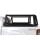 Front Runner Ford Ranger T6 Wildtrak / Raptor Double Cab (2012–2022) Pro Bed Rack