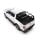 Front Runner Ford Ranger T6 Wildtrak / Raptor Double Cab (2012–2022) Pro Bed Rack