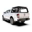 Front Runner Ford Ranger T6 Wildtrak / Raptor Double Cab...