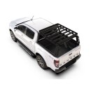 Front Runner Ford Ranger T6 Wildtrak / Raptor Double Cab...