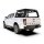Front Runner Ford Ranger T6 Wildtrak / Raptor Double Cab (2012 - 2022) Pro Ladeflächenträger mit Slimline II Plattform