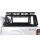 Front Runner Ford Ranger T6 Wildtrak / Raptor Double Cab (2012 - 2022) Pro Ladeflächenträger mit Slimline II Plattform