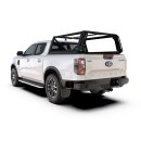 Front Runner Ford Ranger T6,2 Wildtrak / Raptor Double...