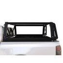 Front Runner Ford Ranger T6,2 Wildtrak / Raptor Double Cab (2022 - Heute) Pro Ladeflächenträger
