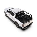 Front Runner Ford Ranger T6,2 Wildtrak / Raptor Double Cab (2022 - Heute) Pro Ladeflächenträger