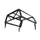Front Runner Ford Ranger T6.2 Wildtrak / Raptor Double Cab (2022–Current) Pro Bed Rack