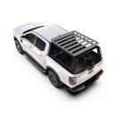 Front Runner Ford Ranger T6.2 Wildtrak / Raptor Double Cab (2022–Current) Pro Bed Rack