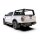 Front Runner Ford Ranger T6,2 Wildtrak / Raptor Double Cab (2022 - Heute) Pro Ladeflächenträger