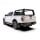 Front Runner Ford Ranger T6.2 Wildtrak / Raptor Double Cab (2022–Current) Pro Bed Rack