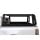 Front Runner Ford Ranger T6.2 Wildtrak / Raptor Double Cab (2022–Current) Pro Bed Rack