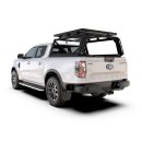 Front Runner Ford Ranger T6,2 Wildtrak / Raptor Double...