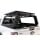 Front Runner Ford Ranger T6.2 Wildtrak / Raptor Double Cab (2022–Current) Pro Bed Rack with Slimline II Tray