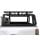 Front Runner Ford Ranger T6.2 Wildtrak / Raptor Double Cab (2022–Current) Pro Bed Rack with Slimline II Tray
