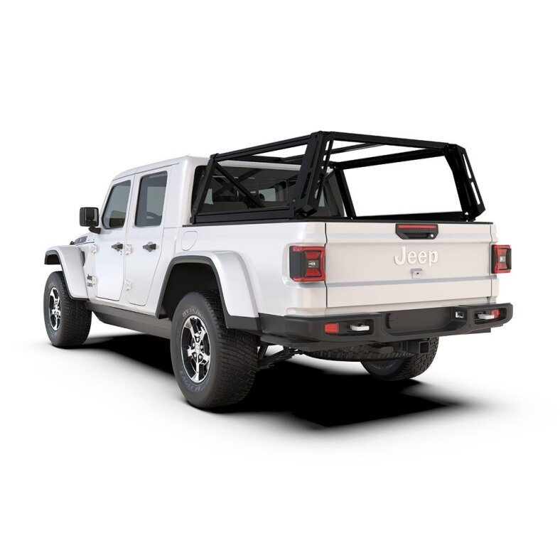 Front Runner Jeep Gladiator (2019 - Heute) Pro Ladeflächenträger