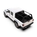 Front Runner Jeep Gladiator (2019 - Heute) Pro...
