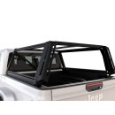 Front Runner Jeep Gladiator (2019 - Heute) Pro Ladeflächenträger