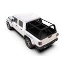 Front Runner Jeep Gladiator (2019–Current) Pro Bed...
