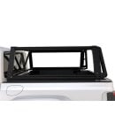 Front Runner Jeep Gladiator (2019–Current) Pro Bed Rack
