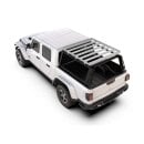 Front Runner Jeep Gladiator (2019–Current) Pro Bed Rack