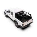 Front Runner Jeep Gladiator (2019–Current) Pro Bed Rack