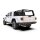 Front Runner Jeep Gladiator (2019 - Heute) Pro Ladeflächenträger