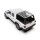 Front Runner Jeep Gladiator (2019 - Heute) Pro Ladeflächenträger