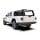 Front Runner Jeep Gladiator (2019–Current) Pro Bed Rack