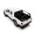 Front Runner Jeep Gladiator (2019–Current) Pro Bed Rack