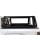 Front Runner Jeep Gladiator (2019–Current) Pro Bed Rack