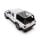 Front Runner Jeep Gladiator (2019–Current) Pro Bed Rack