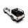 Front Runner Jeep Gladiator (2019–Current) Pro Bed Rack