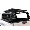 Front Runner Jeep Gladiator (2019 - Heute) Pro Ladeflächenträger mit Slimline II Plattform