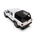 Front Runner Jeep Gladiator (2019–Current) Pro Bed...