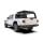 Front Runner Jeep Gladiator (2019–Current) Pro Bed Rack with Slimline II Tray