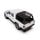 Front Runner Jeep Gladiator (2019–Current) Pro Bed Rack with Slimline II Tray