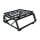 Front Runner Jeep Gladiator (2019–Current) Pro Bed Rack with Slimline II Tray