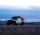 Front Runner Jeep Gladiator (2019–Current) Pro Bed Rack with Slimline II Tray