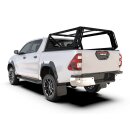 Front Runner Toyota Hilux Revo Double Cab (2016 - Heute)...