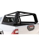 Front Runner Toyota Hilux Revo Double Cab (2016 - Heute) Pro Ladeflächenträger